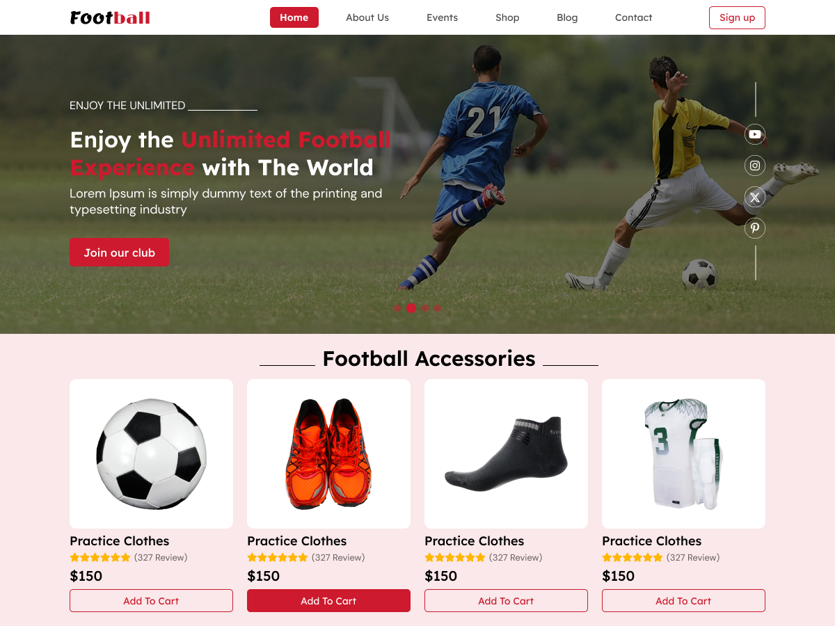 free-sports-wordpress-theme/