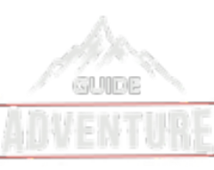 Expert Adventure Guide