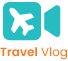 Expert Travel Vlogger Pro