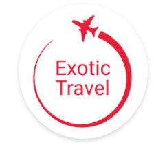 Travel Booking Expert